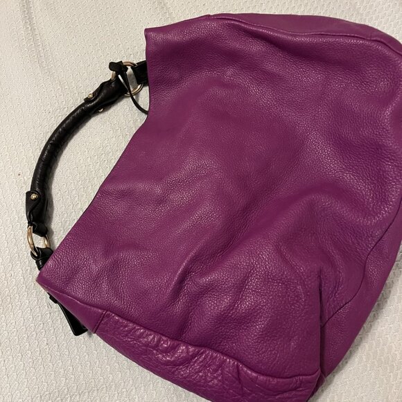 Love that Color! - Picture 2 of 12